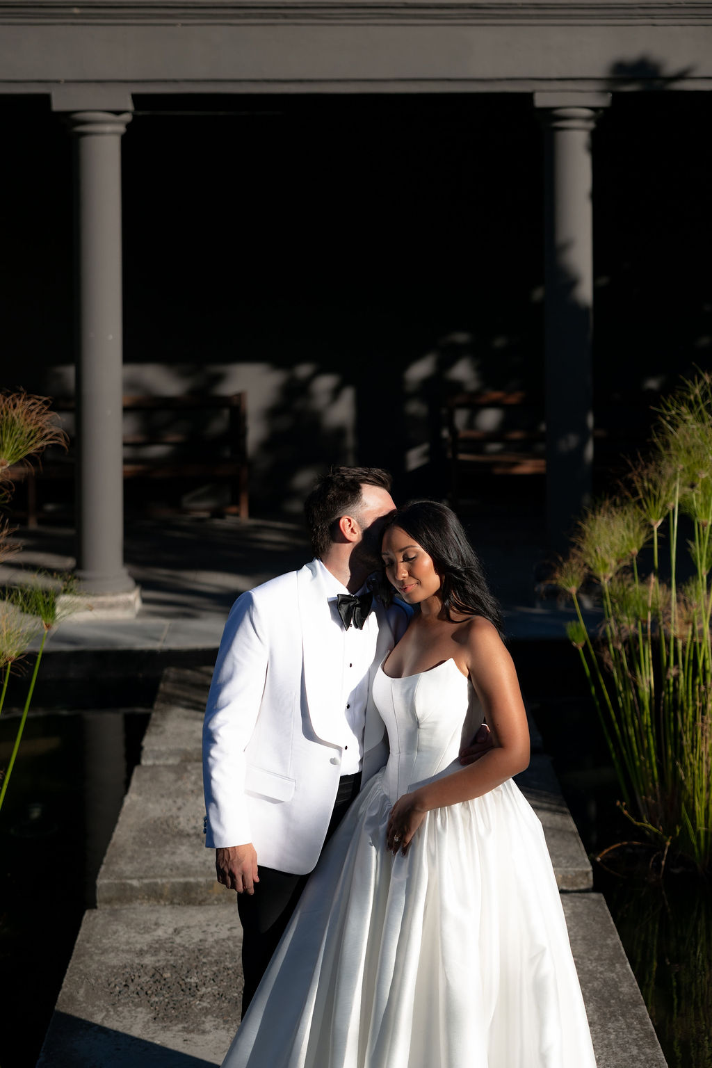 Kaylinn & Tobias